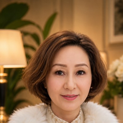 Gelina