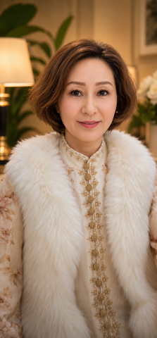 Gelina
